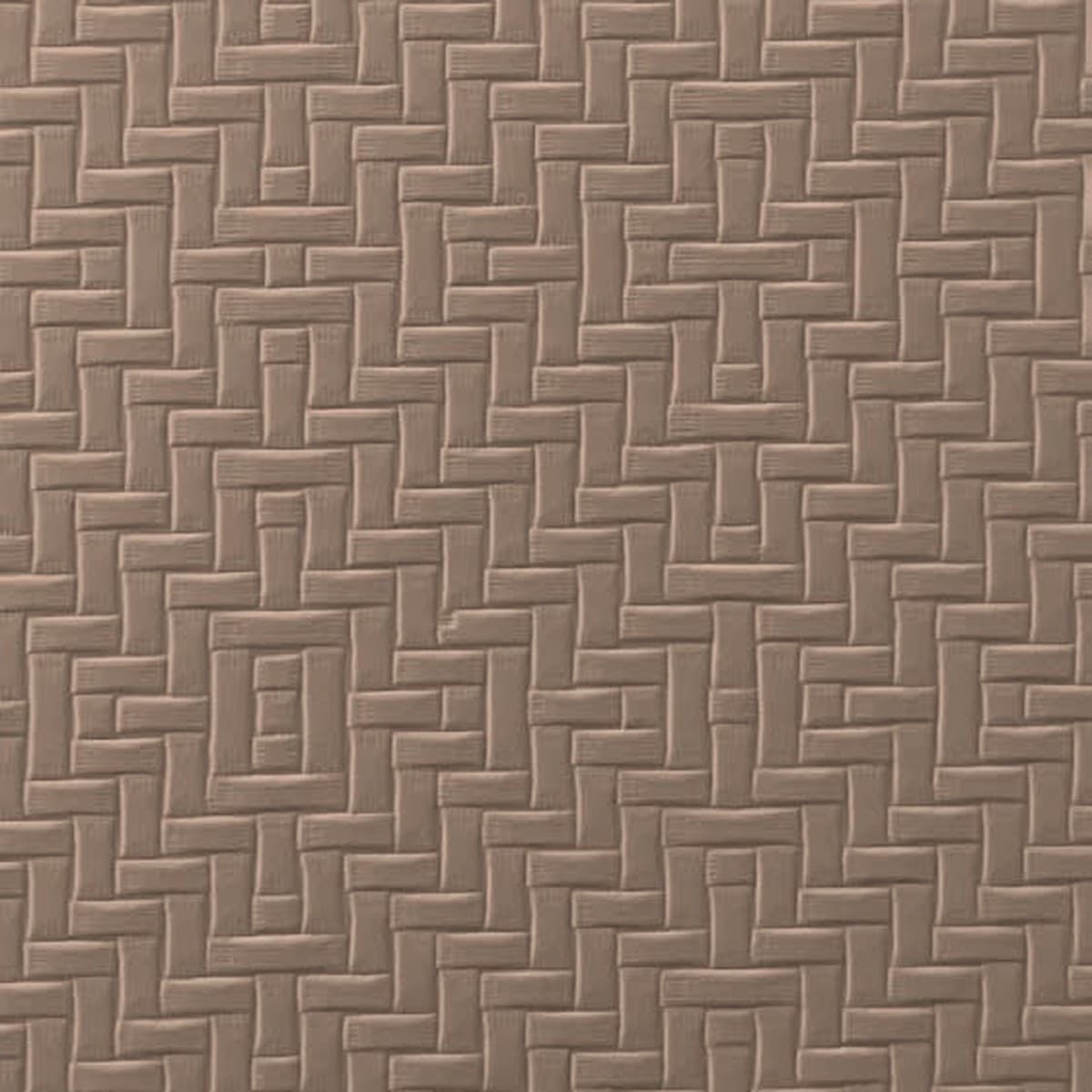 LM-7534 8 ft x 4 ft Texture Finish Abstract 1 mm Bendable Thermo Laminate