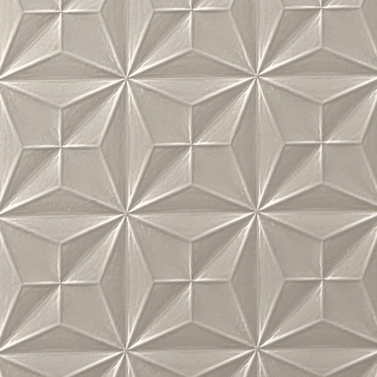 LM-7535 8 ft x 4 ft Texture Finish Abstract 1 mm Bendable Thermo Laminate