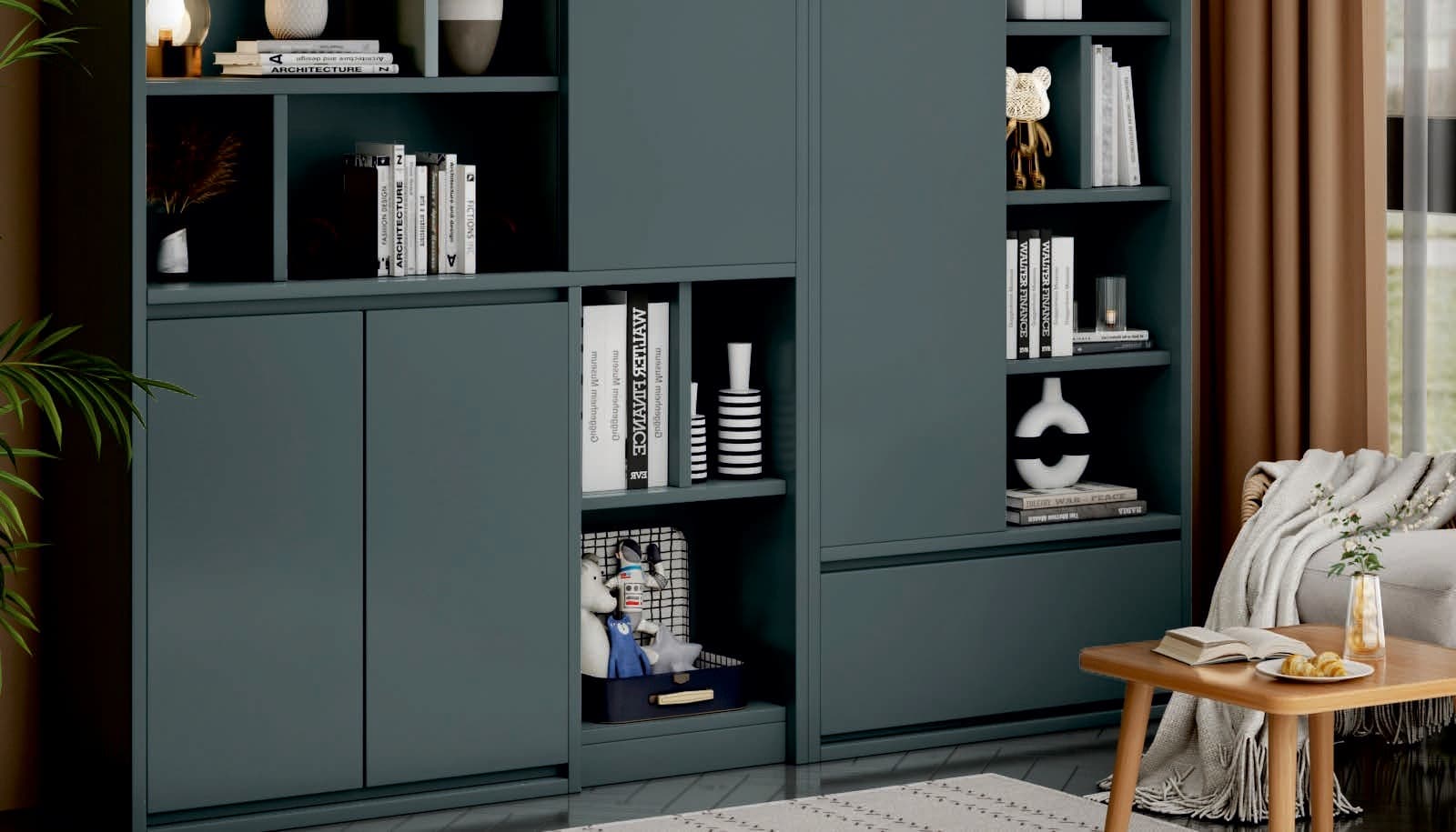 Thermo Laminates