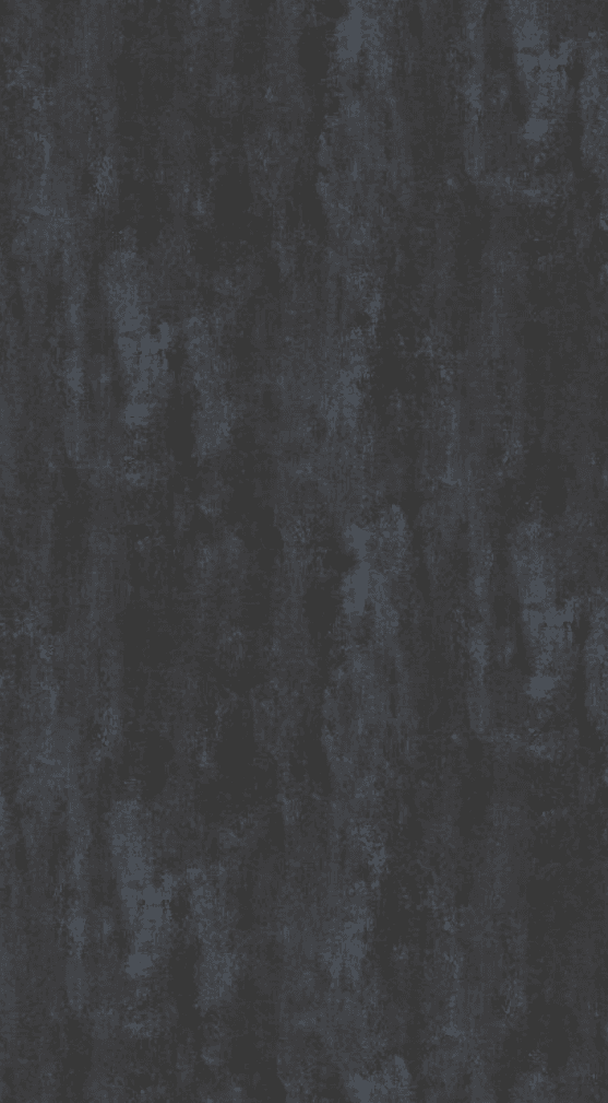 NVH-101 Blue Texture Finish 8x4 ft 1 mm Decorative Laminates