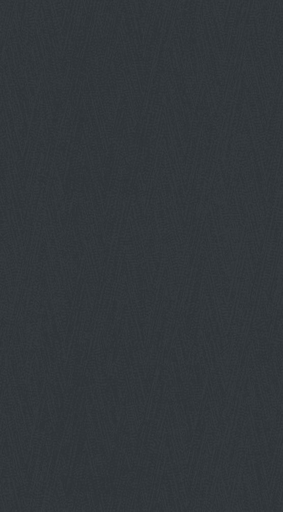 NVH-102 Blue Texture Finish 8x4 ft 1 mm Decorative Laminates