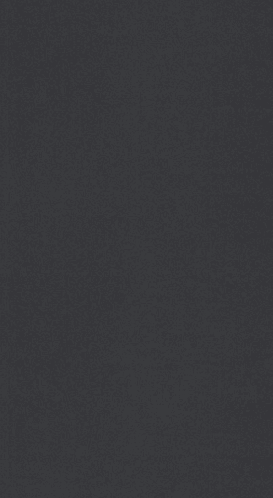 NVH-103 Grey Texture Finish 8x4 ft 1 mm Decorative Laminates