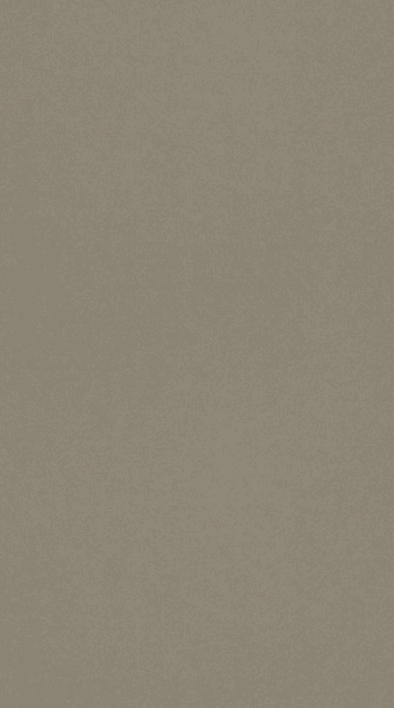 NVH-104 Beige Texture Finish 8x4 ft 1 mm Decorative Laminates
