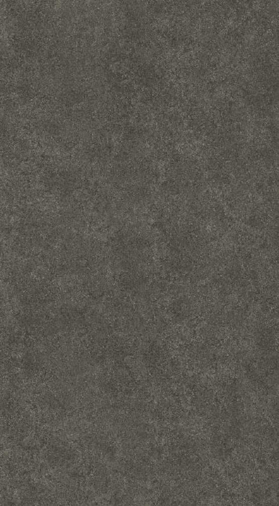 NVH-105 Green Texture Finish 8x4 ft 1 mm Decorative Laminates