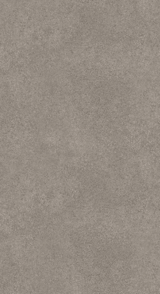 NVH-106 Grey Texture Finish 8x4 ft 1 mm Decorative Laminates