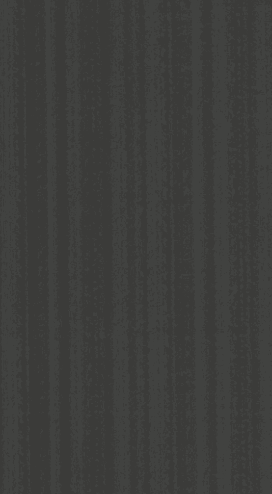 NVH-108 Black Texture Finish 8x4 ft 1 mm Decorative Laminates