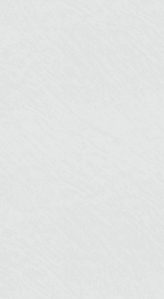 NVH-109 White Texture Finish 8x4 ft 1 mm Decorative Laminates