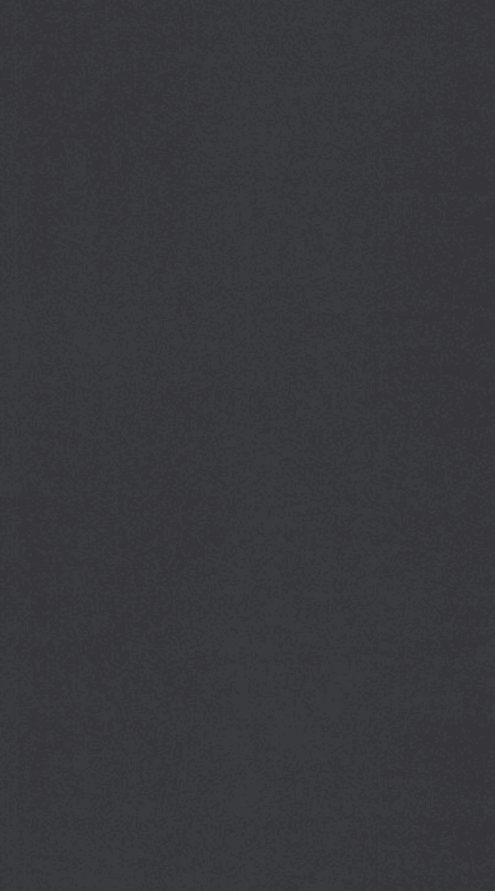 NVH-110 Grey Texture Finish 8x4 ft 1 mm Decorative Laminates