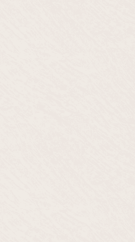 NVH-112 White Texture Finish 8x4 ft 1 mm Decorative Laminates