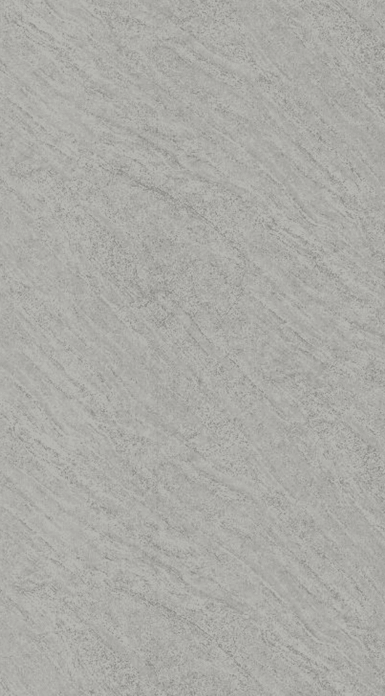 NVH-113 Cream Texture Finish 8x4 ft 1 mm Decorative Laminates