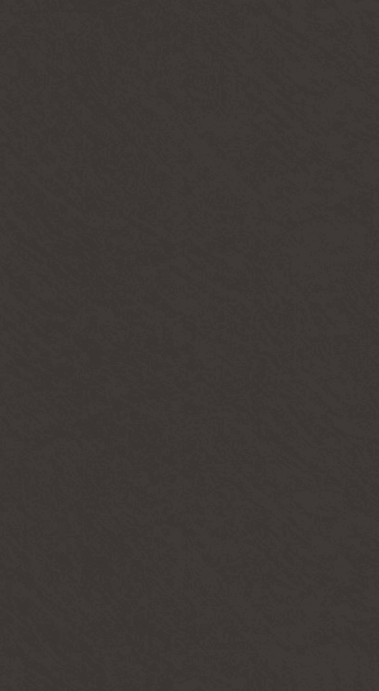 NVH-114 Brown Texture Finish 8x4 ft 1 mm Decorative Laminates
