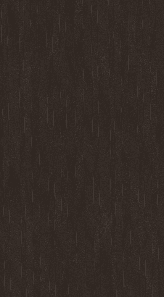 NVH-115 Brown Texture Finish 8x4 ft 1 mm Decorative Laminates