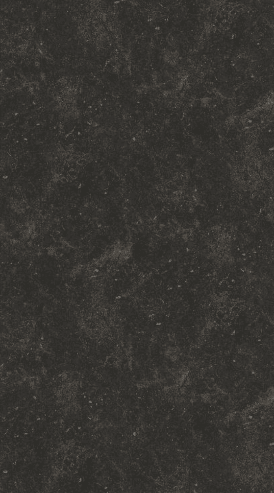 NVH-116 Black Texture Finish 8x4 ft 1 mm Decorative Laminates