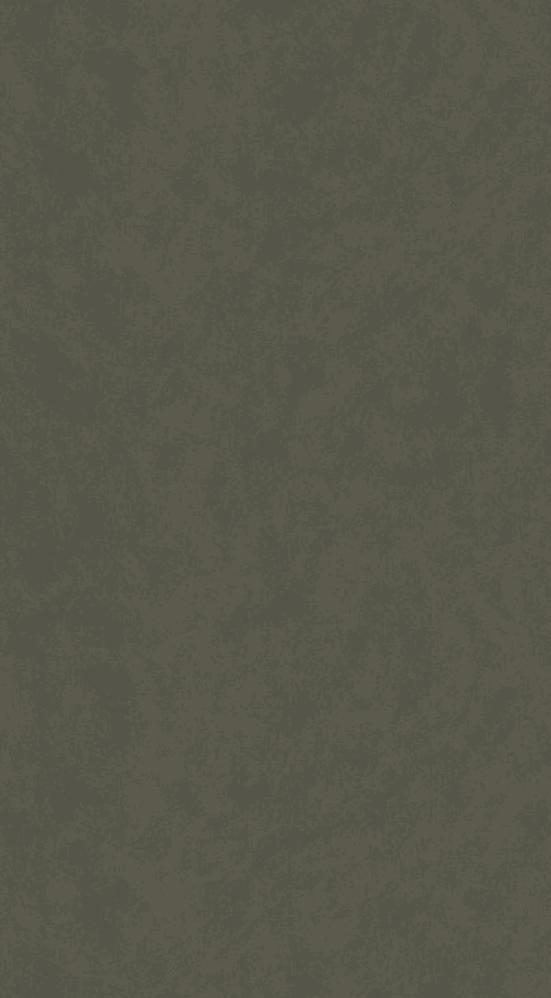 NVH-117 Green Texture Finish 8x4 ft 1 mm Decorative Laminates