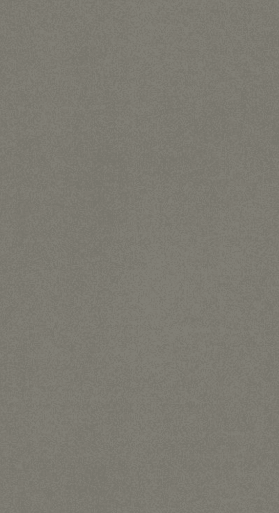 NVH-118 Grey Texture Finish 8x4 ft 1 mm Decorative Laminates