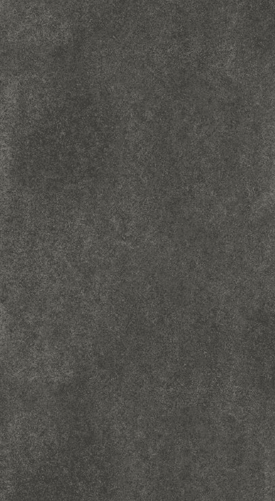 NVH-119 Grey Texture Finish 8x4 ft 1 mm Decorative Laminates