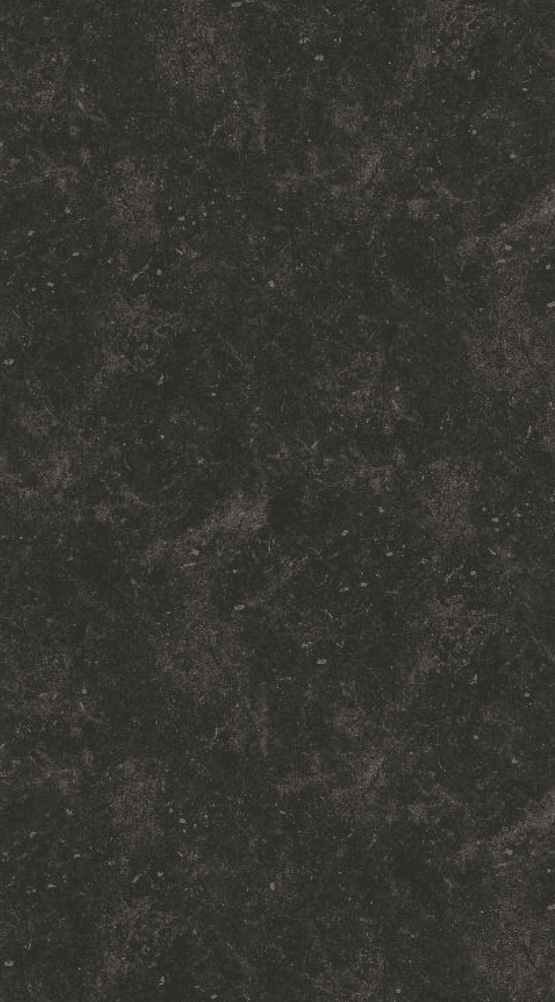 NVH-120 Black Texture Finish 8x4 ft 1 mm Decorative Laminates