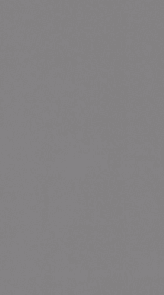 NVH-121 Grey Texture Finish 8x4 ft 1 mm Decorative Laminates