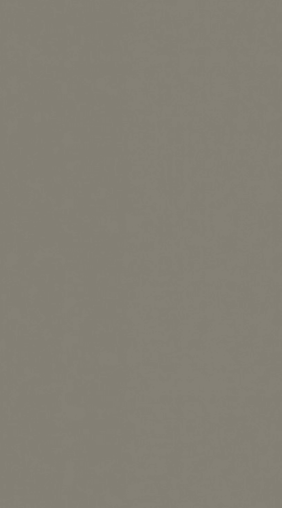 NVH-122 Cream Texture Finish 8x4 ft 1 mm Decorative Laminates