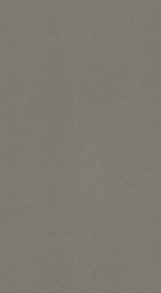 NVH-123 Cream Texture Finish 8x4 ft 1 mm Decorative Laminates
