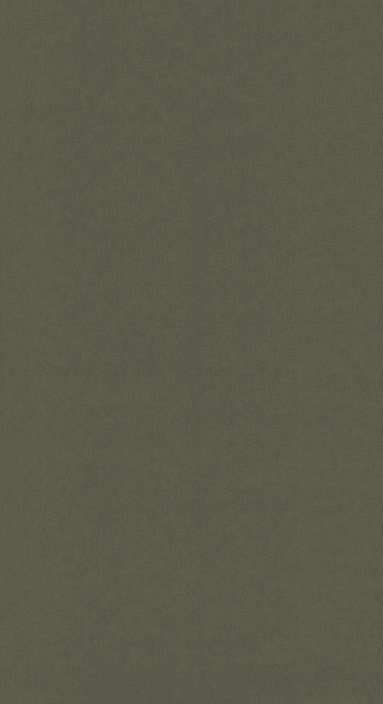 NVH-124 Green Texture Finish 8x4 ft 1 mm Decorative Laminates