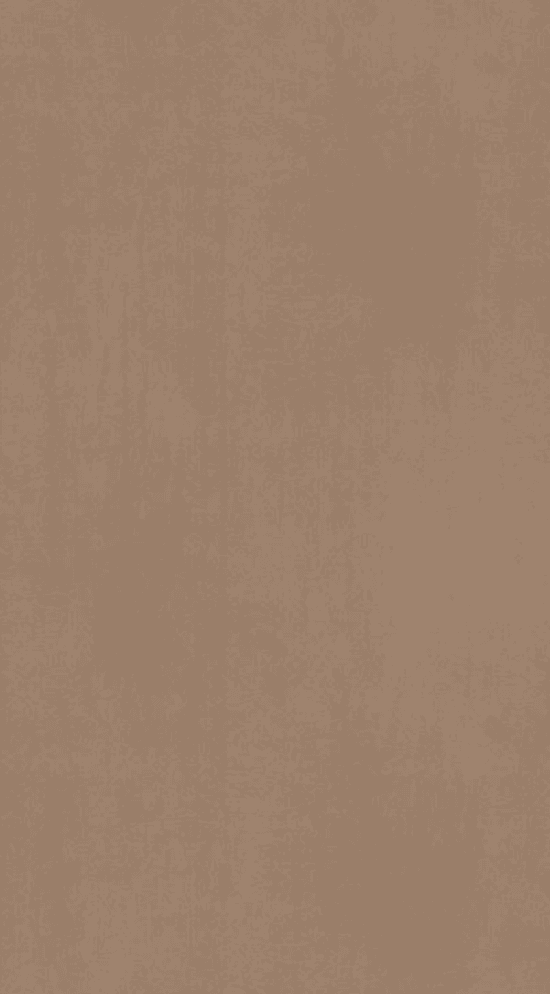 NVH-125 Orange Texture Finish 8x4 ft 1 mm Decorative Laminates