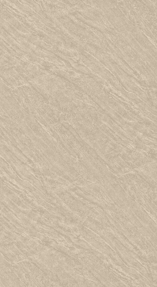 NVH-126 Beige Texture Finish 8x4 ft 1 mm Decorative Laminates