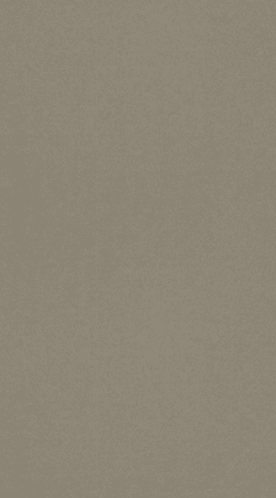 NVH-127 Cream Texture Finish 8x4 ft 1 mm Decorative Laminates