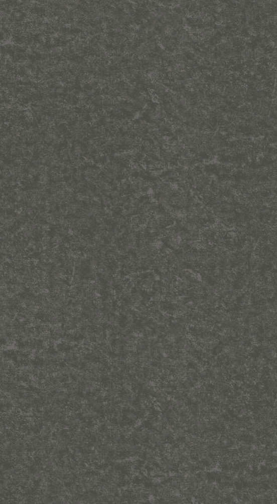NVH-128 Black Texture Finish 8x4 ft 1 mm Decorative Laminates