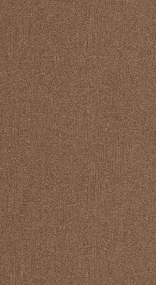 NVH-129 Orange Texture Finish 8x4 ft 1 mm Decorative Laminates