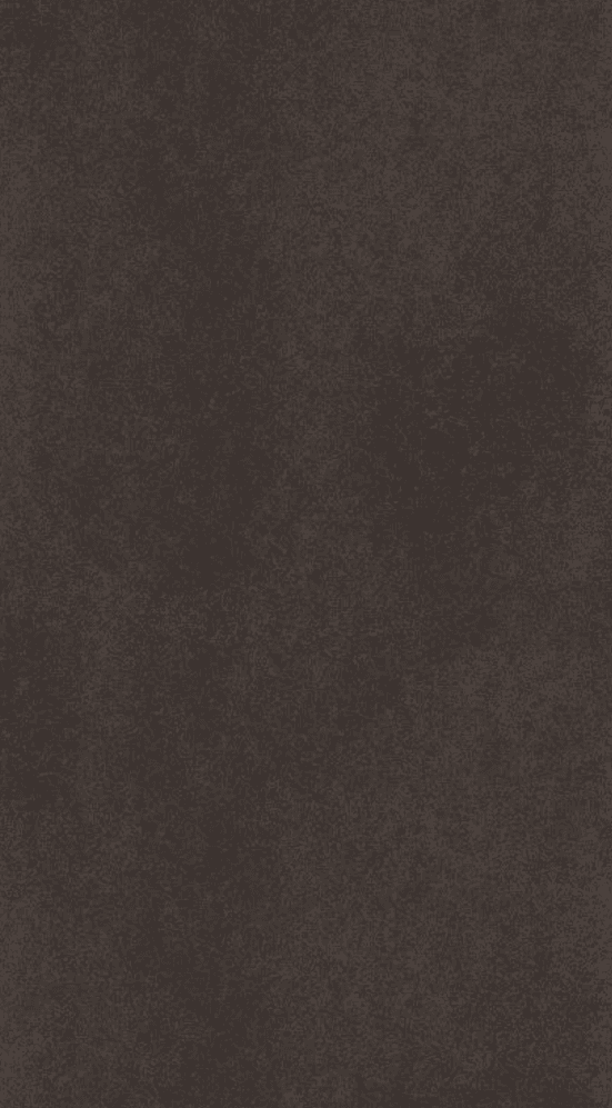 NVH-130 Brown Texture Finish 8x4 ft 1 mm Decorative Laminates