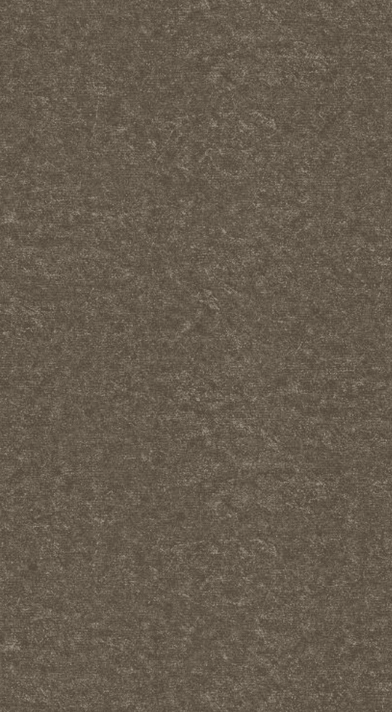 NVH-131 Beige Texture Finish 8x4 ft 1 mm Decorative Laminates