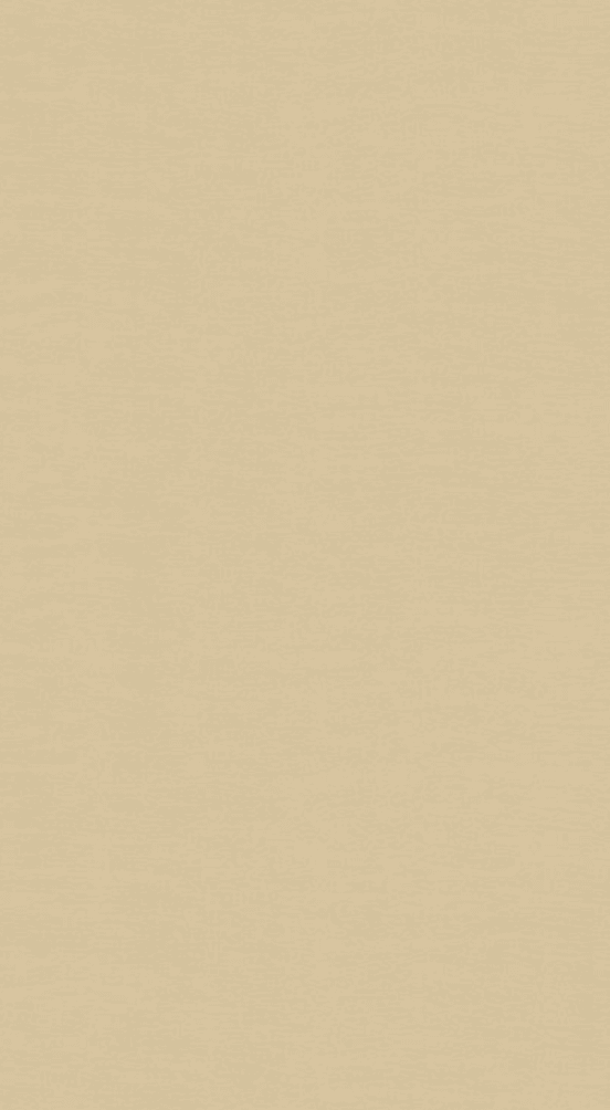 NVH-132 Beige Texture Finish 8x4 ft 1 mm Decorative Laminates