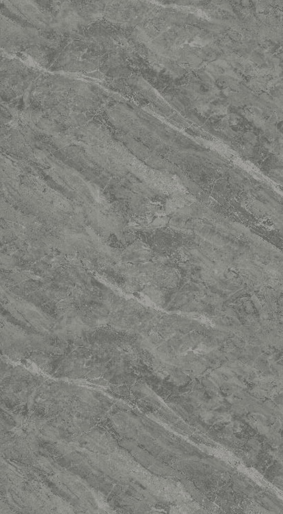 NVH-133 Grey Texture Finish 8x4 ft 1 mm Decorative Laminates