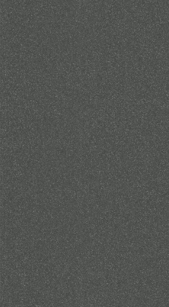 NVH-134 Grey Texture Finish 8x4 ft 1 mm Decorative Laminates