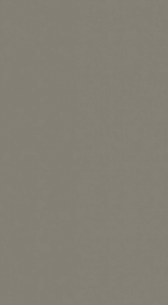 NVH-135 Cream Texture Finish 8x4 ft 1 mm Decorative Laminates