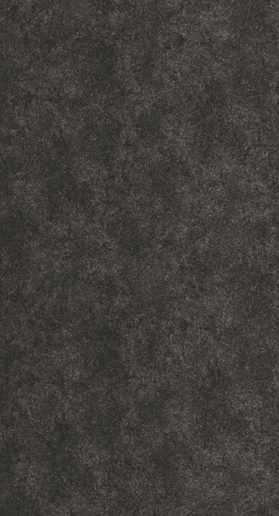 NVH-136 Black Texture Finish 8x4 ft 1 mm Decorative Laminates