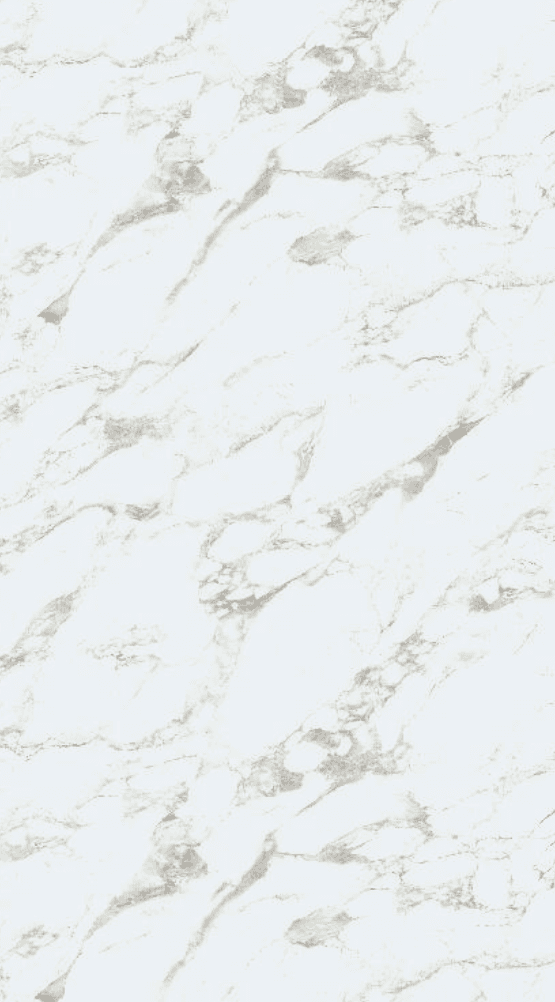 NVH-137 White Texture Finish 8x4 ft 1 mm Decorative Laminates
