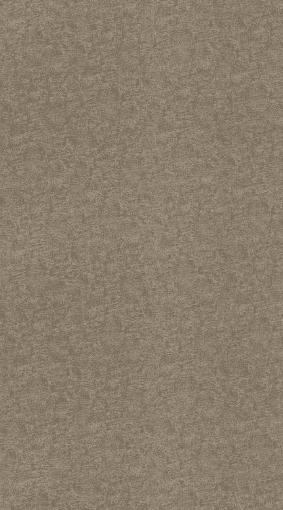 NVH-138 Beige Texture Finish 8x4 ft 1 mm Decorative Laminates