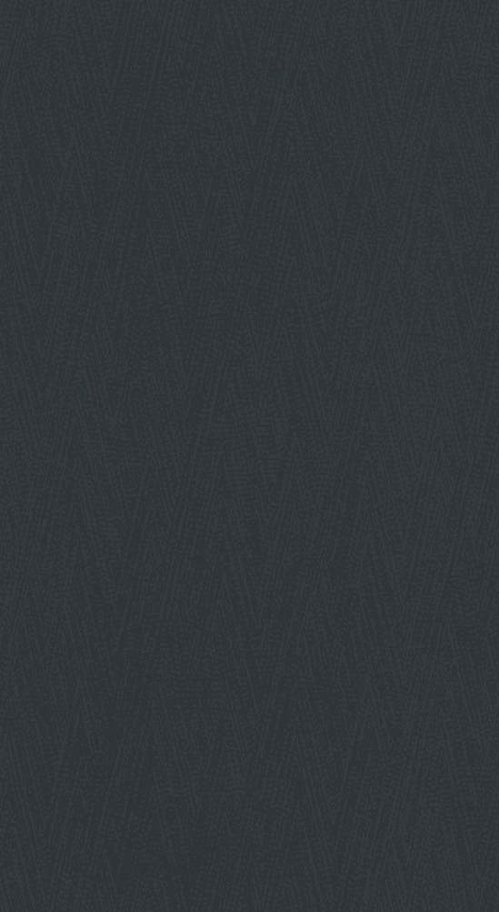 NVH-139 Blue Texture Finish 8x4 ft 1 mm Decorative Laminates