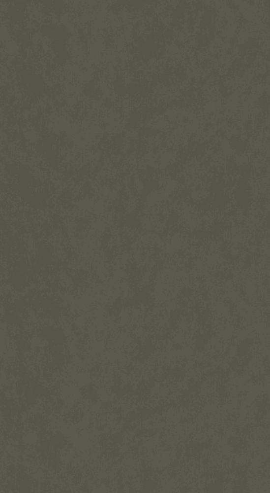 NVH-141 Green Texture Finish 8x4 ft 1 mm Decorative Laminates