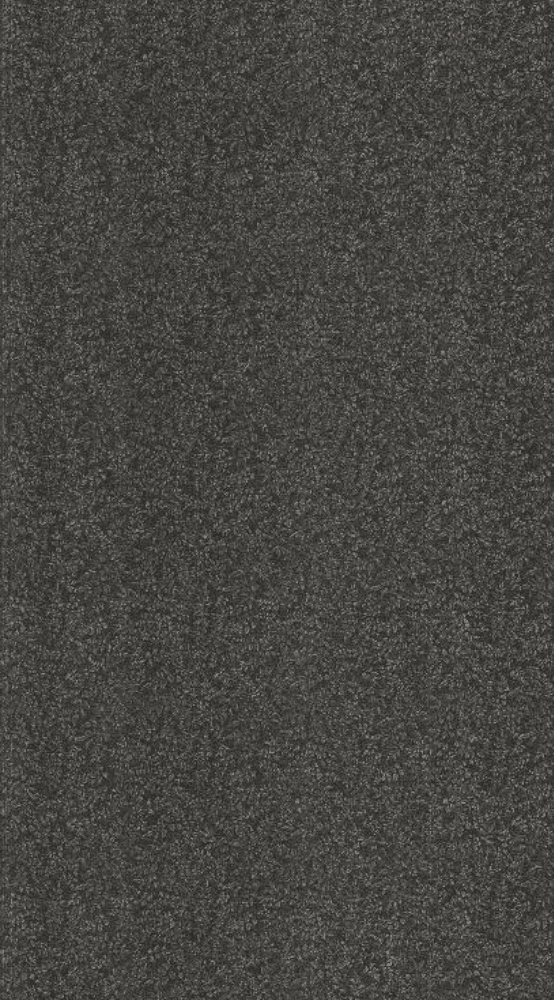 NVH-142 Black Texture Finish 8x4 ft 1 mm Decorative Laminates
