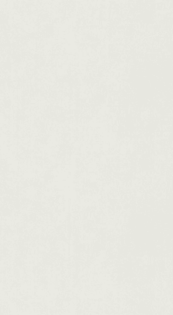 NVH-143 White Texture Finish 8x4 ft 1 mm Decorative Laminates