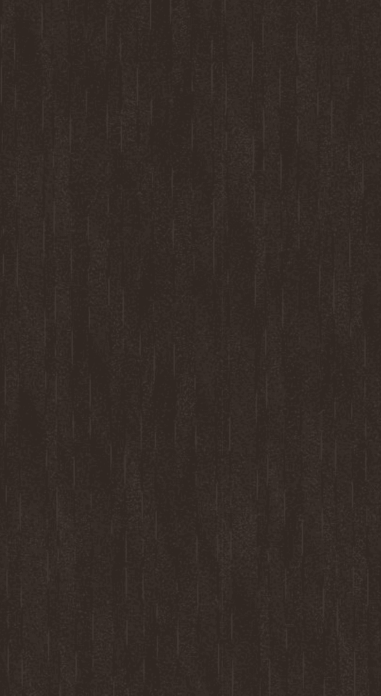NVH-144 Brown Texture Finish 8x4 ft 1 mm Decorative Laminates