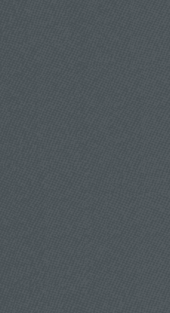 NVH-145 Blue Texture Finish 8x4 ft 1 mm Decorative Laminates