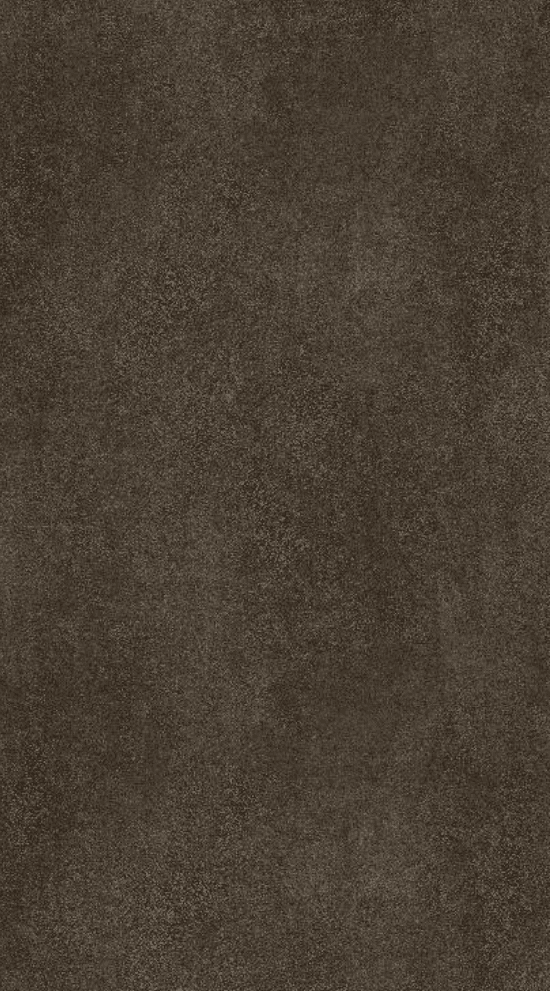 NVH-146 Brown Texture Finish 8x4 ft 1 mm Decorative Laminates