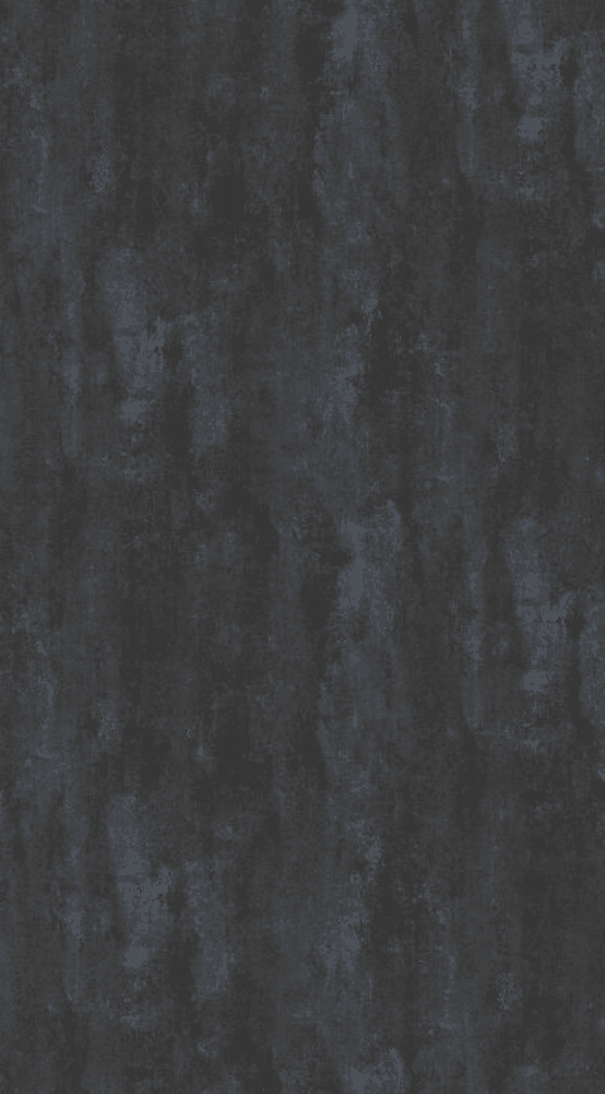 NVH-147 Black Texture Finish 8x4 ft 1 mm Decorative Laminates