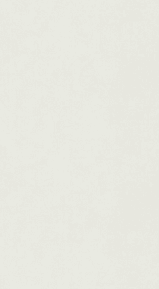 NVH-148 White Texture Finish 8x4 ft 1 mm Decorative Laminates