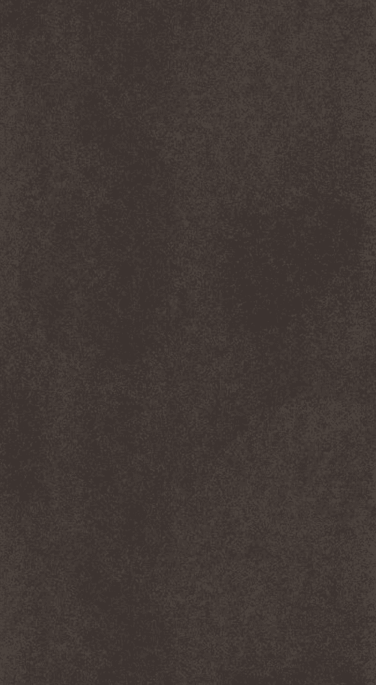 NVH-149 Brown Texture Finish 8x4 ft 1 mm Decorative Laminates