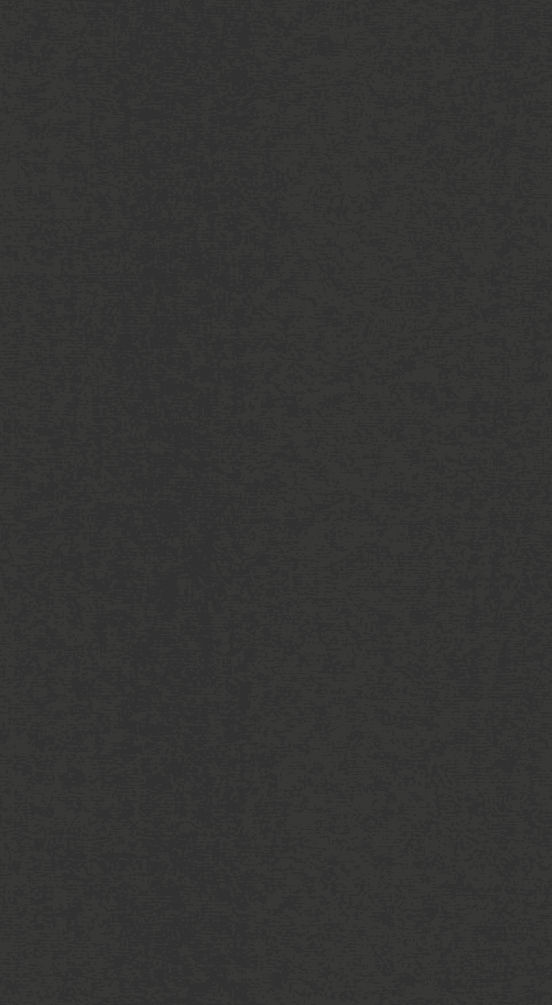 NVH-150 Black Texture Finish 8x4 ft 1 mm Decorative Laminates
